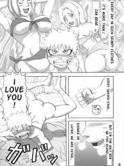 manga hentai