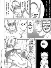 manga hentai