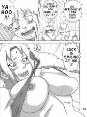 manga hentai