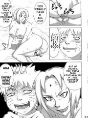 manga hentai