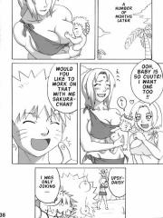 manga hentai