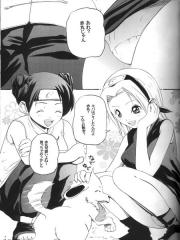 manga hentai
