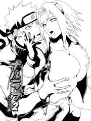 manga hentai