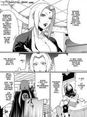 manga hentai