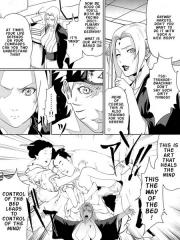 manga hentai