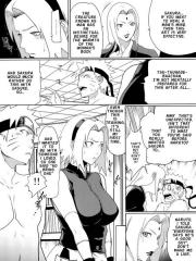 manga hentai