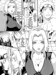 manga hentai