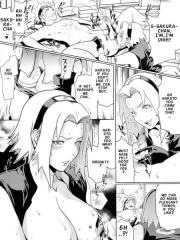 manga hentai