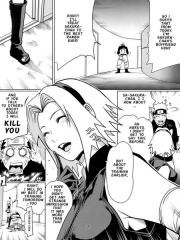 manga hentai