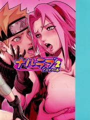 manga hentai