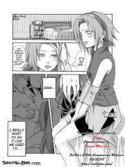 manga hentai