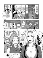 manga hentai