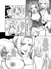 manga hentai