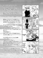 manga hentai