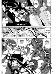 manga hentai