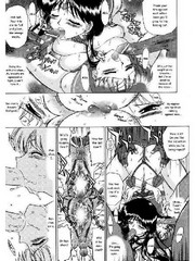 manga hentai