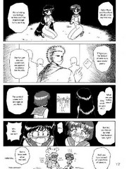 manga hentai