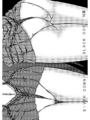 manga hentai