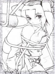 manga hentai
