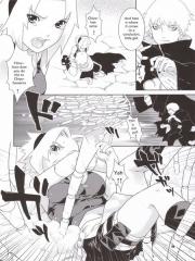 manga hentai