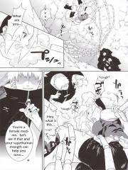 manga hentai
