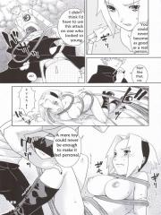 manga hentai