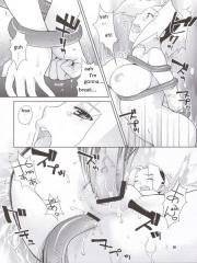 manga hentai