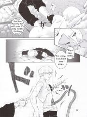 manga hentai