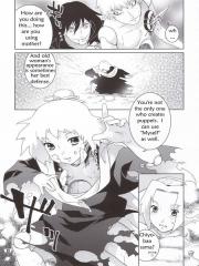 manga hentai