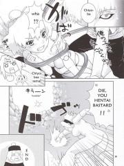 manga hentai