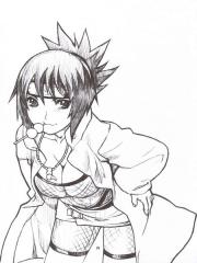 manga hentai