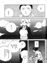 manga hentai