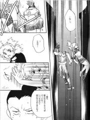 manga hentai