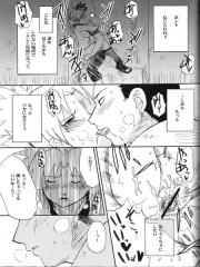 manga hentai