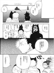 manga hentai