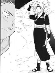 manga hentai