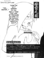 manga hentai
