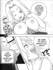 manga hentai