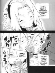 manga hentai