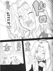 manga hentai