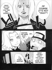 manga hentai