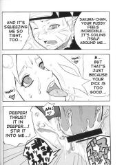 manga hentai
