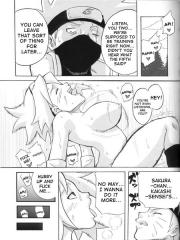 manga hentai
