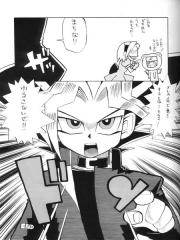 manga hentai