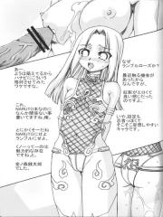 manga hentai