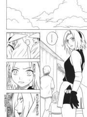 manga hentai