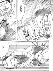 manga hentai