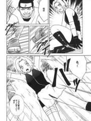 manga hentai