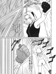 manga hentai