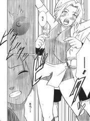 manga hentai